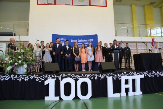 Fotorelacja Sławomira Kamińskiego